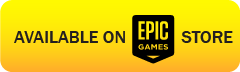 Buy on Steam