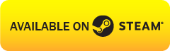 Buy on Steam