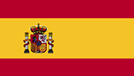 Espania